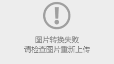 �ǿչٷ���վ2021��ѧ���˶��ῪĻ