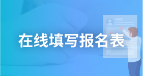 ������д������