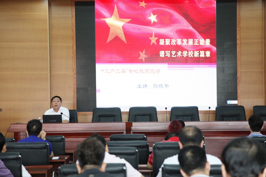 image001.jpg image001.jpg