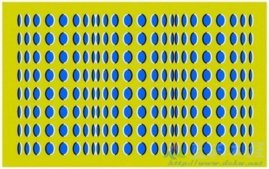 image002.jpg image002.jpg