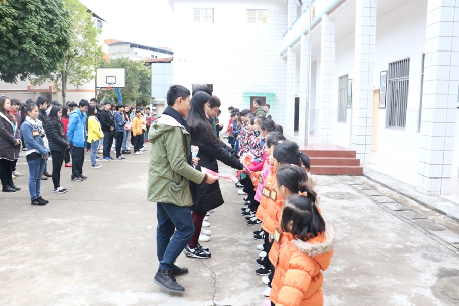 image004.jpg image004.jpg