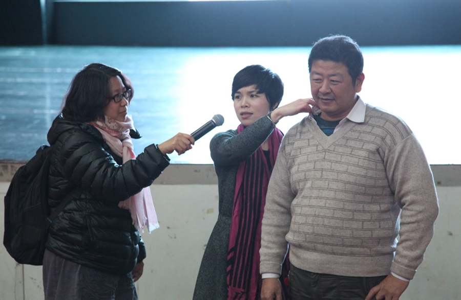 image003.jpg image003.jpg