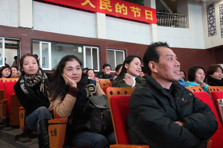 image005.jpg image005.jpg