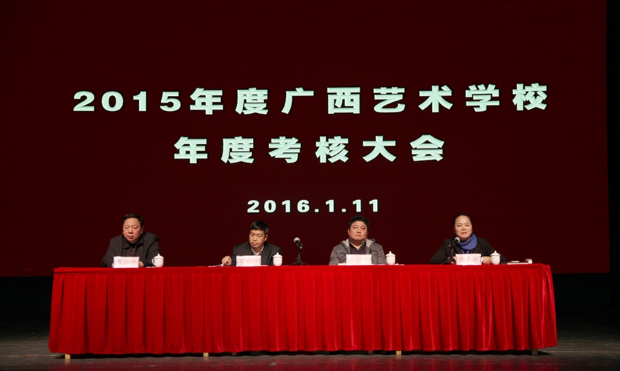 image001.jpg image001.jpg