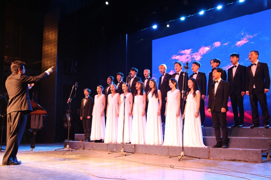 image001.jpg image001.jpg