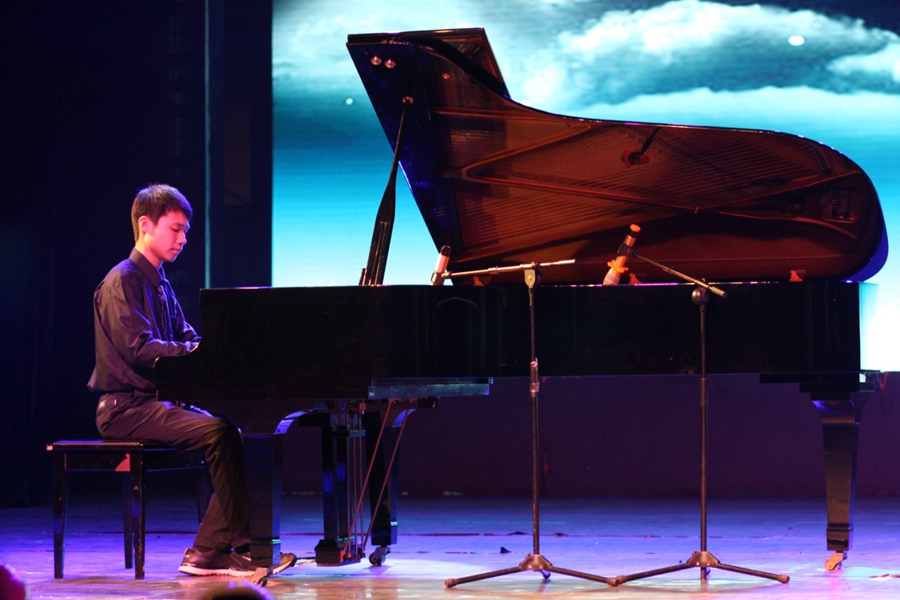 image003.jpg image003.jpg