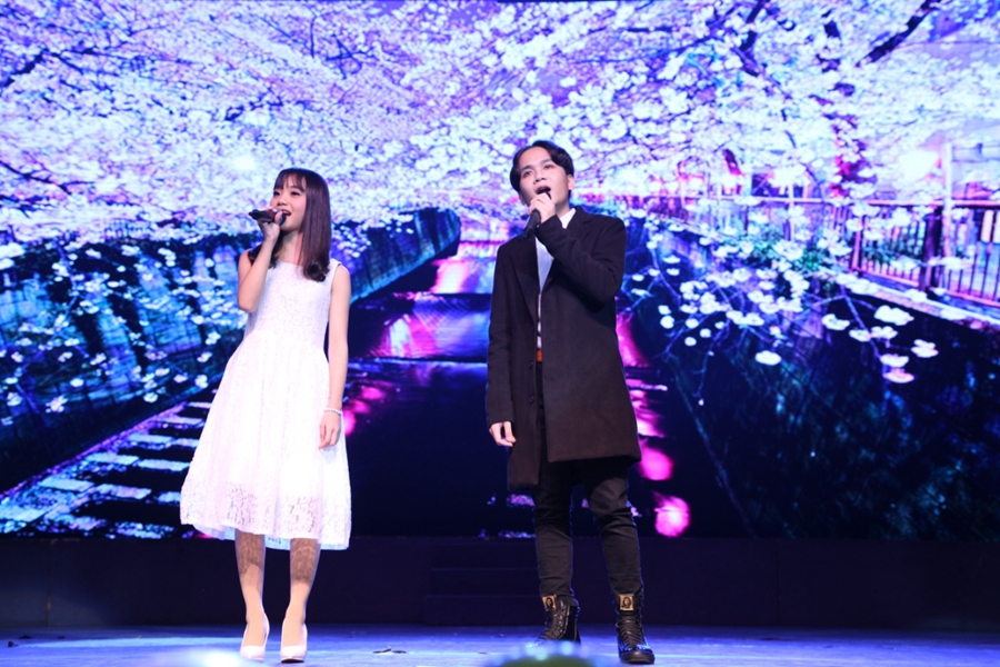 image005.jpg image005.jpg