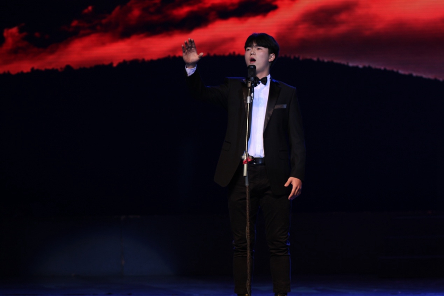 image009.jpg image009.jpg