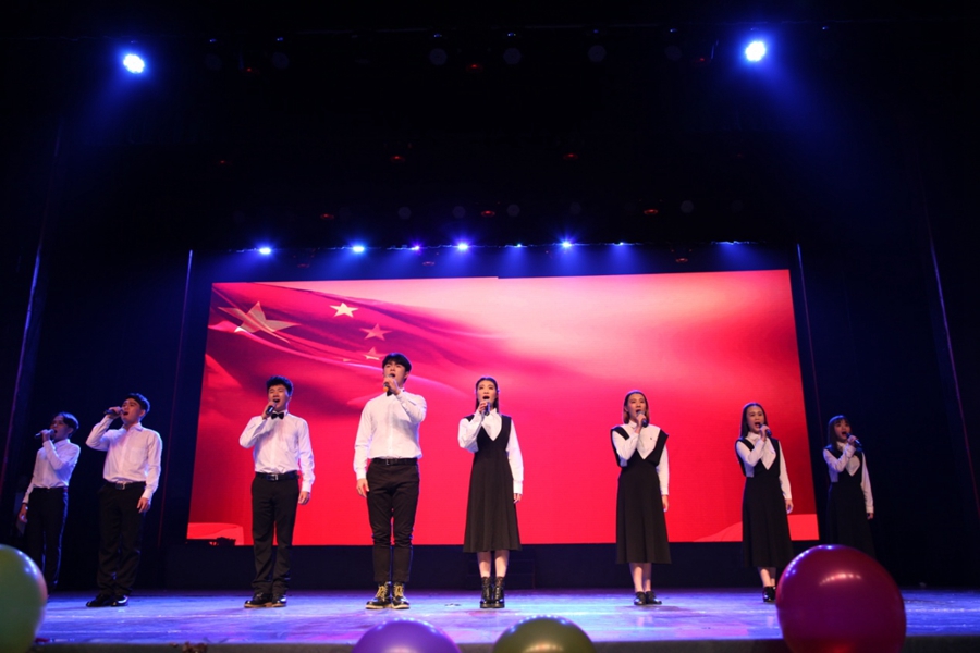 image017.jpg image017.jpg