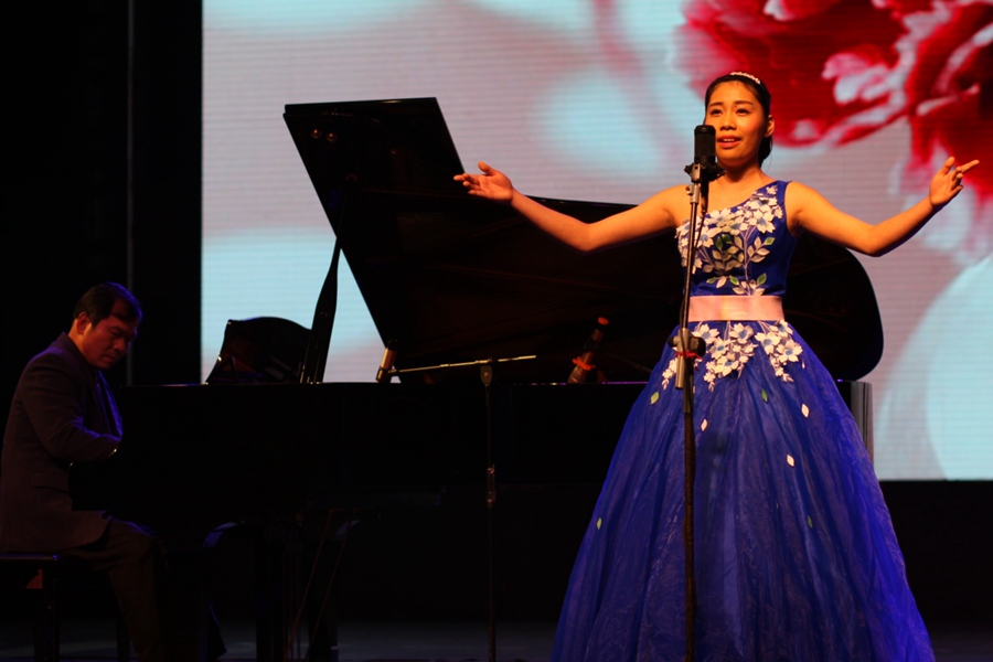 image021.jpg image021.jpg