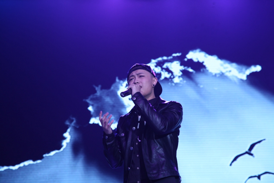 image023.jpg image023.jpg