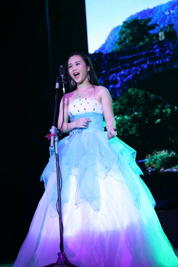 image025.jpg image025.jpg