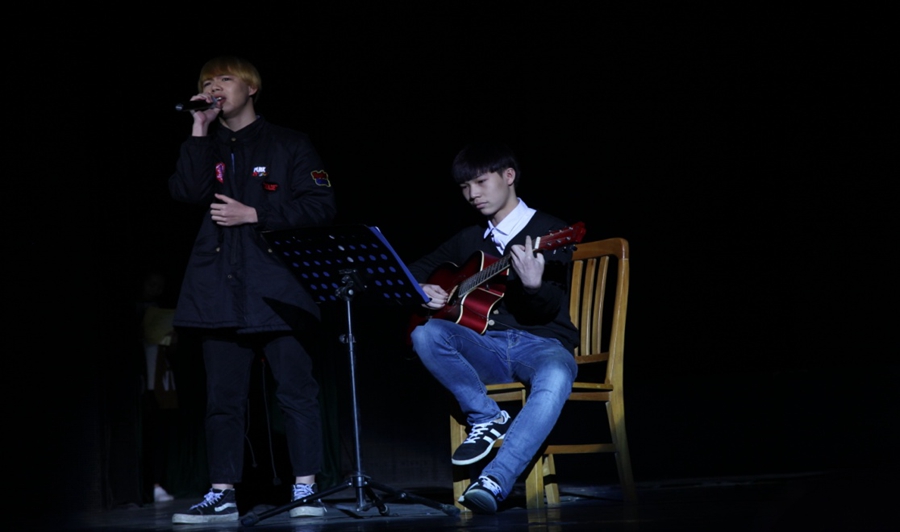 image027.jpg image027.jpg