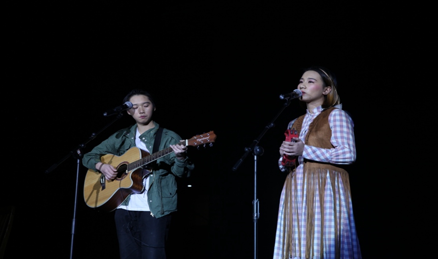 image029.jpg image029.jpg