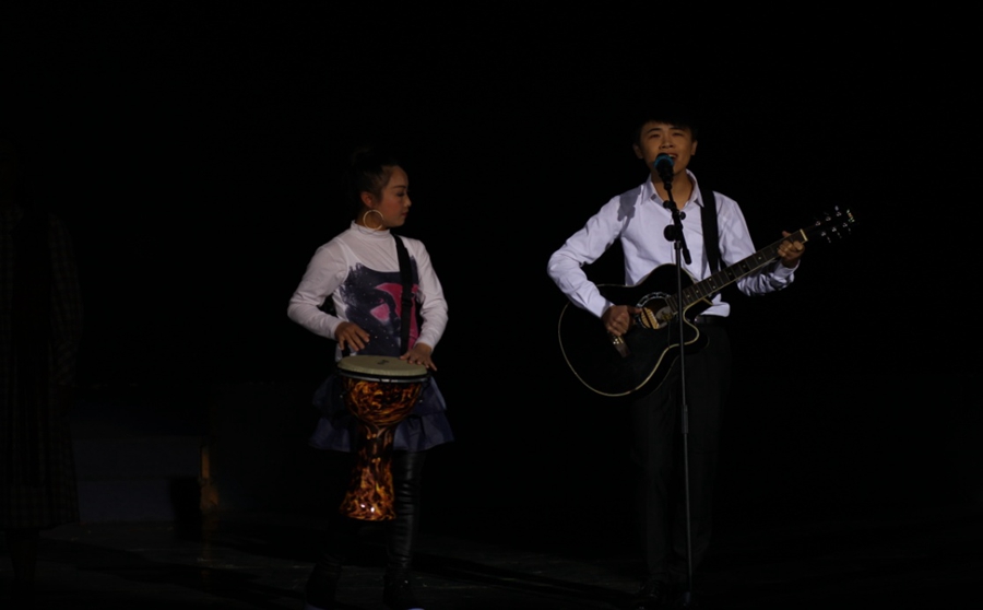 image031.jpg image031.jpg