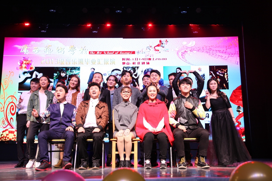 image035.jpg image035.jpg