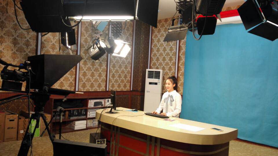 image001.jpg image001.jpg