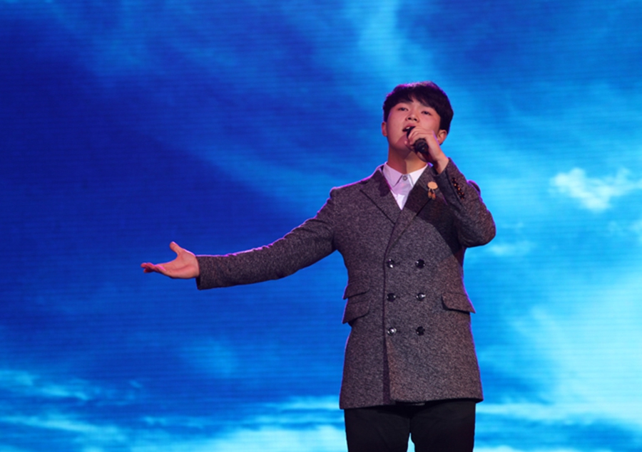 image005.jpg image005.jpg