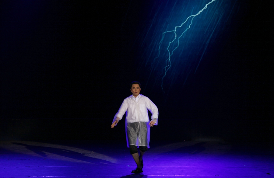 image001.jpg image001.jpg