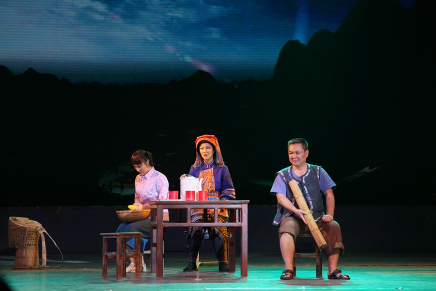 image003.jpg image003.jpg