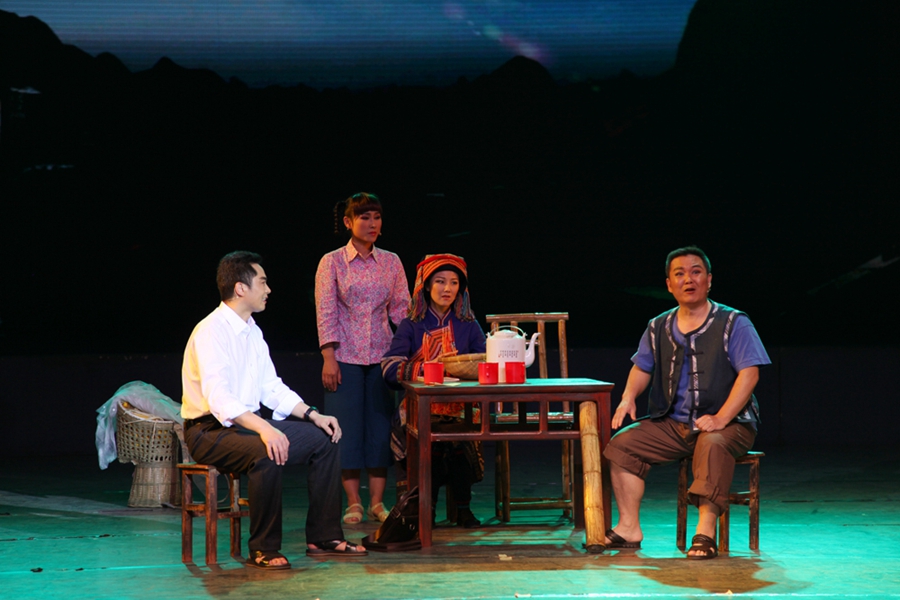 image005.jpg image005.jpg