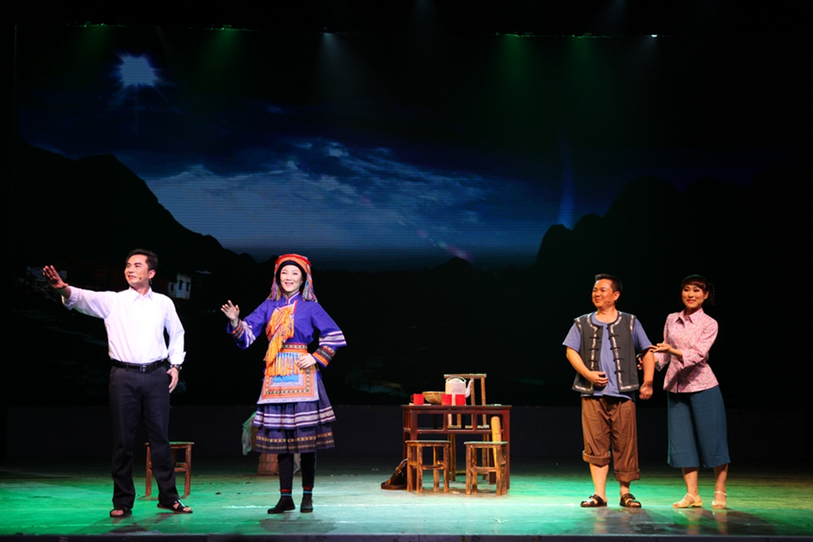 image007.jpg image007.jpg