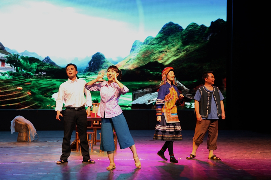 image009.jpg image009.jpg