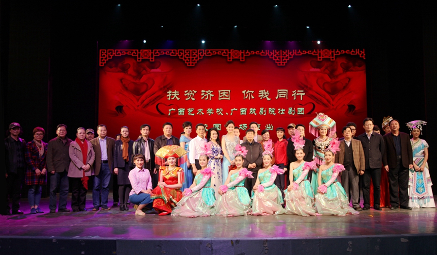 image011.jpg image011.jpg