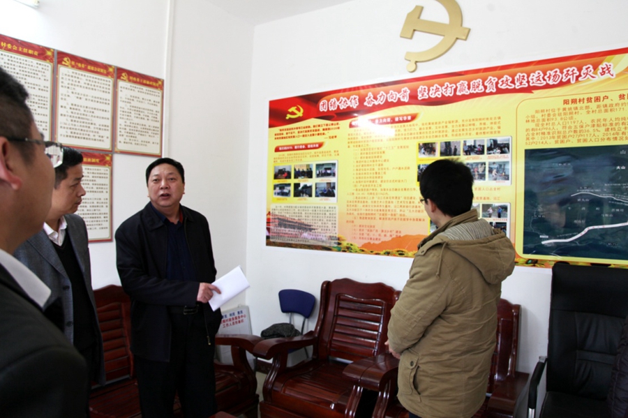 image002.jpg image002.jpg