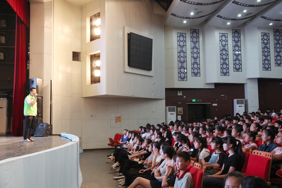 image003.jpg image003.jpg