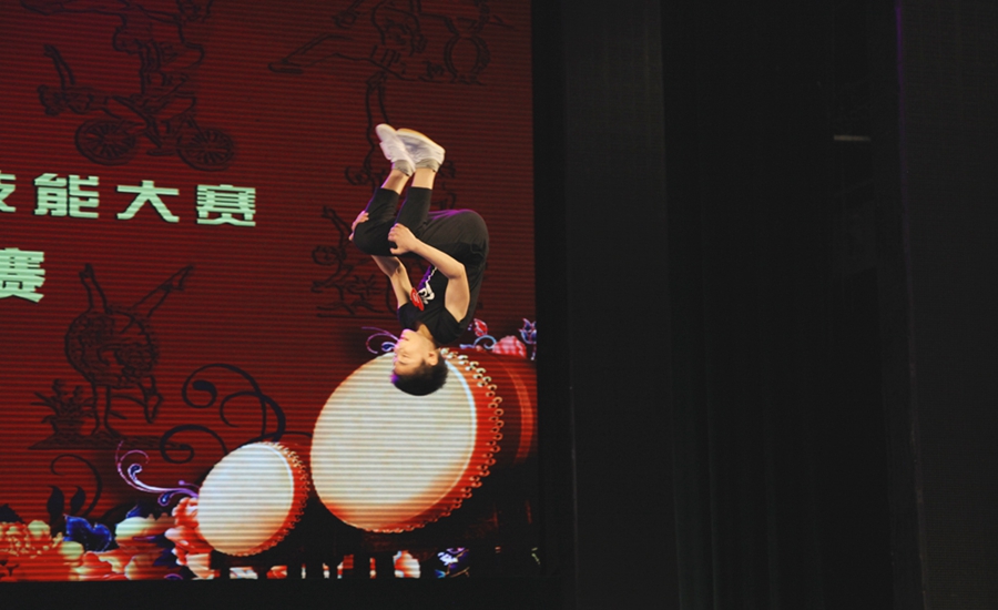 image015.jpg image015.jpg