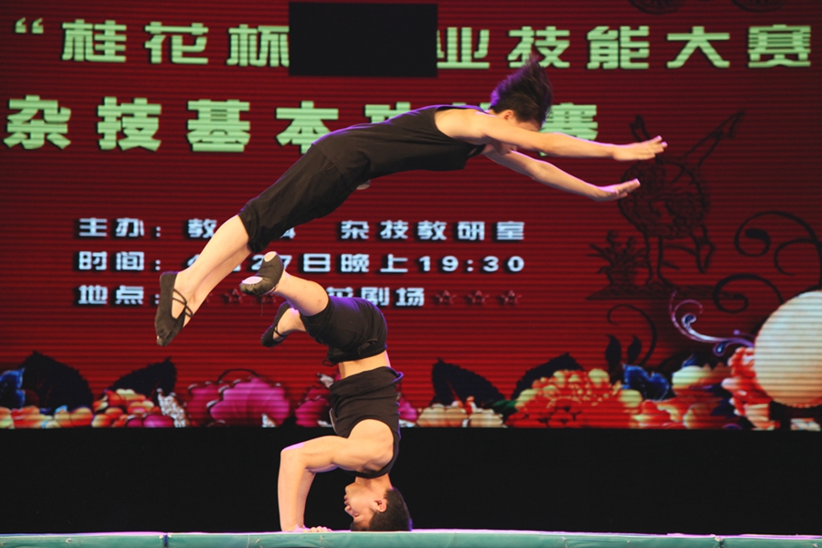 image017.jpg image017.jpg