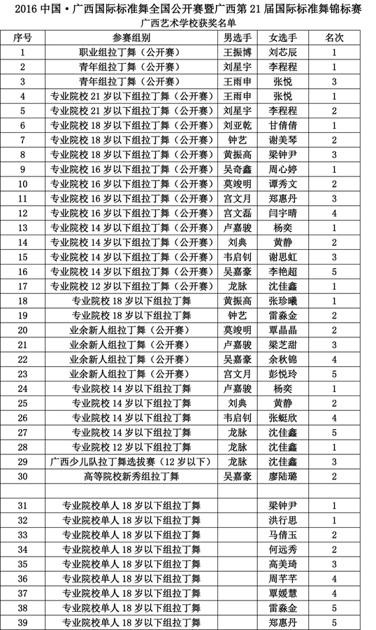 image001.jpg image001.jpg