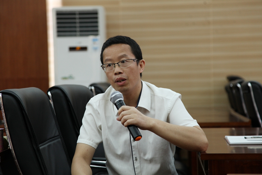 闊﹀潥.jpg 闊﹀潥.jpg