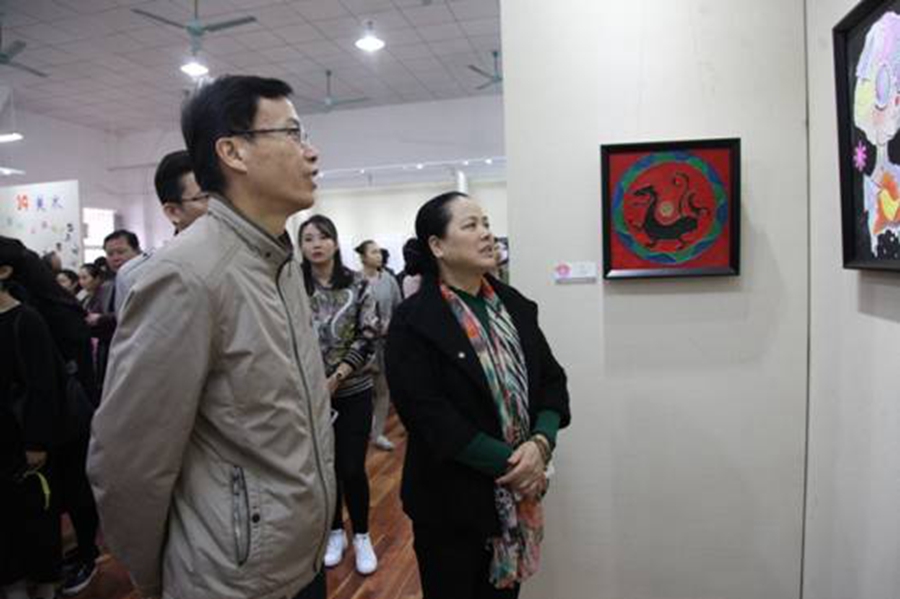 image006.jpg image006.jpg