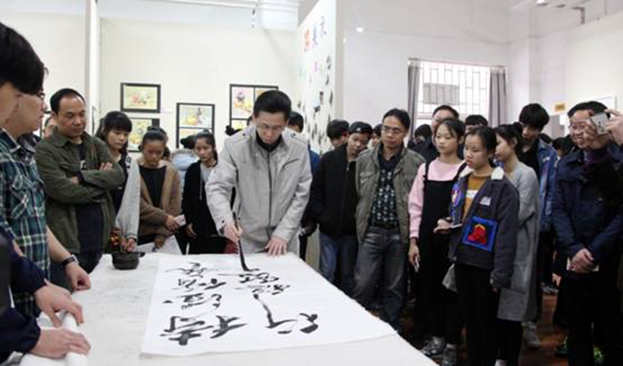 image008.jpg image008.jpg