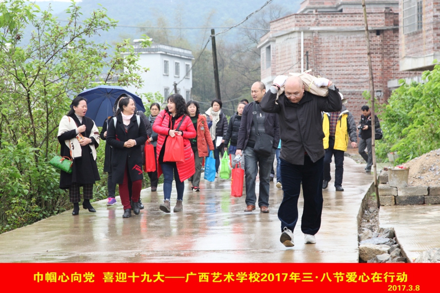 image003.jpg image003.jpg