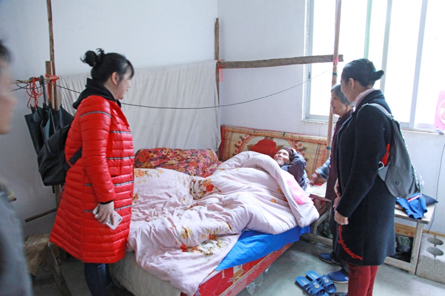 image007.jpg image007.jpg