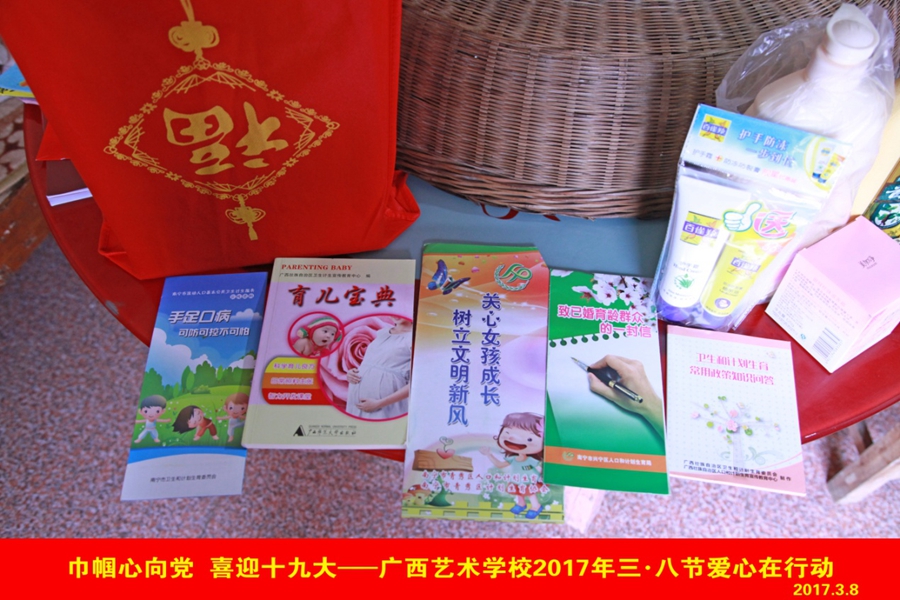 image009.jpg image009.jpg