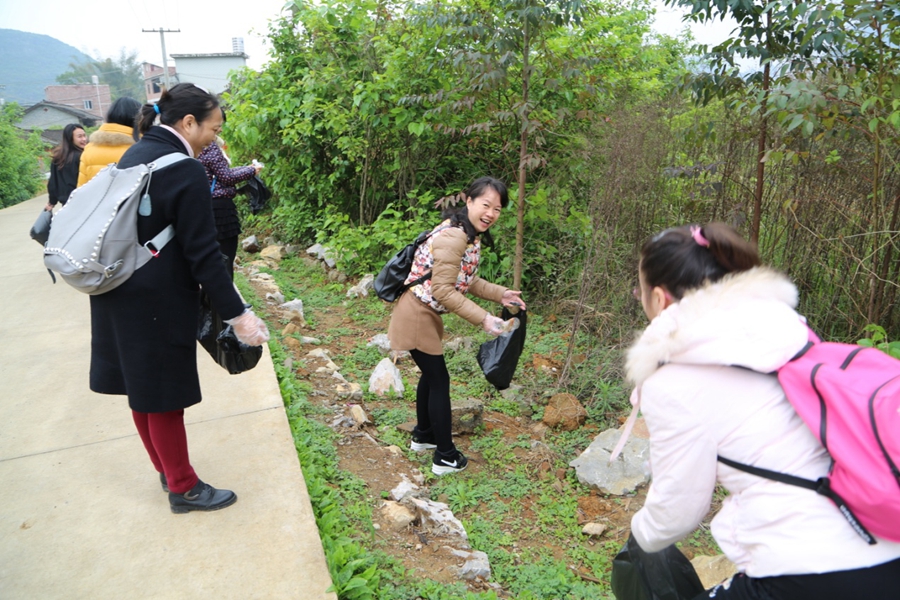 image011.jpg image011.jpg