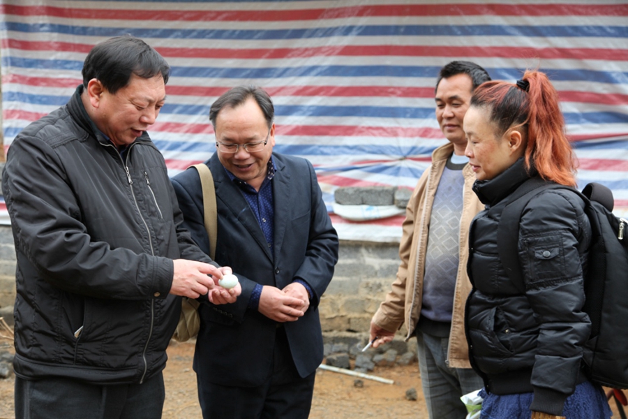 image013.jpg image013.jpg