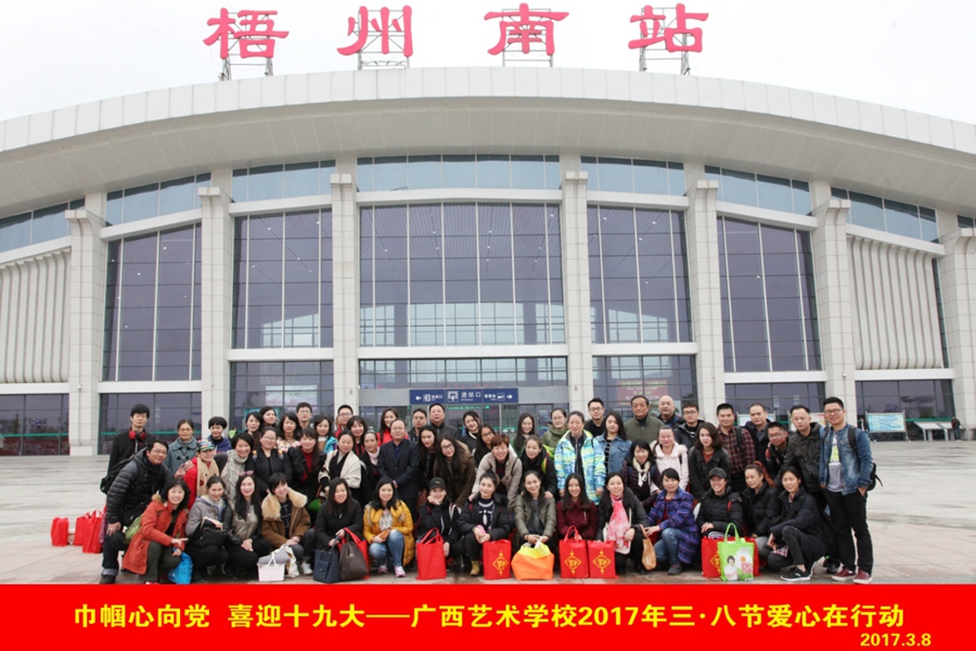 image015.jpg image015.jpg