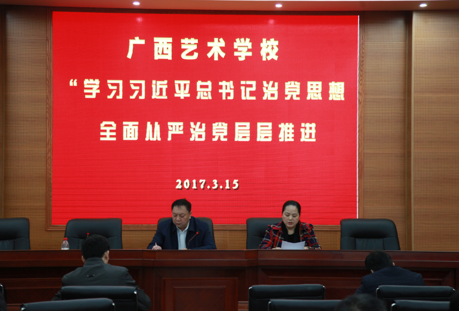 image001.png image001.png