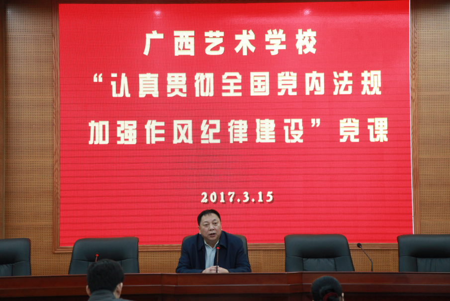 image002.png image002.png