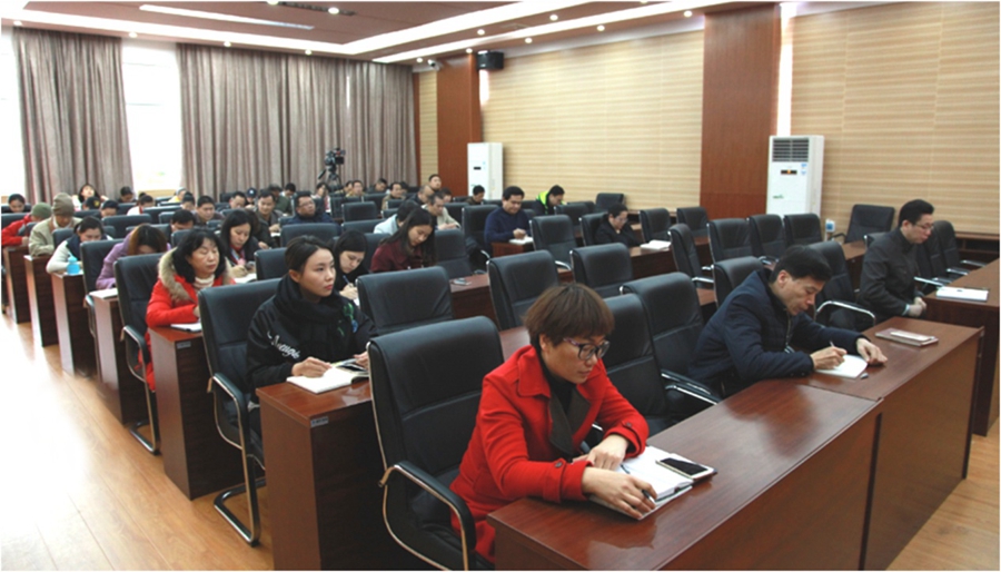 image003.jpg image003.jpg