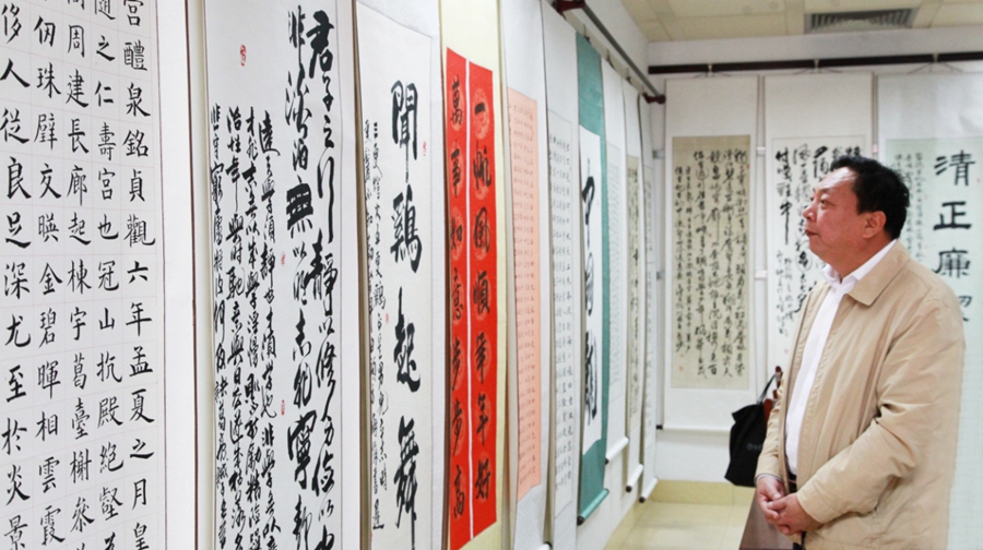 image002.jpg image002.jpg