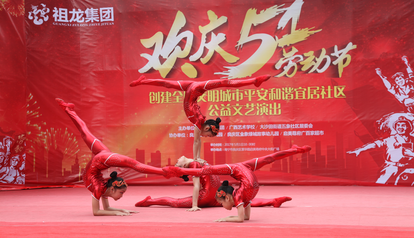 image021.png image021.png