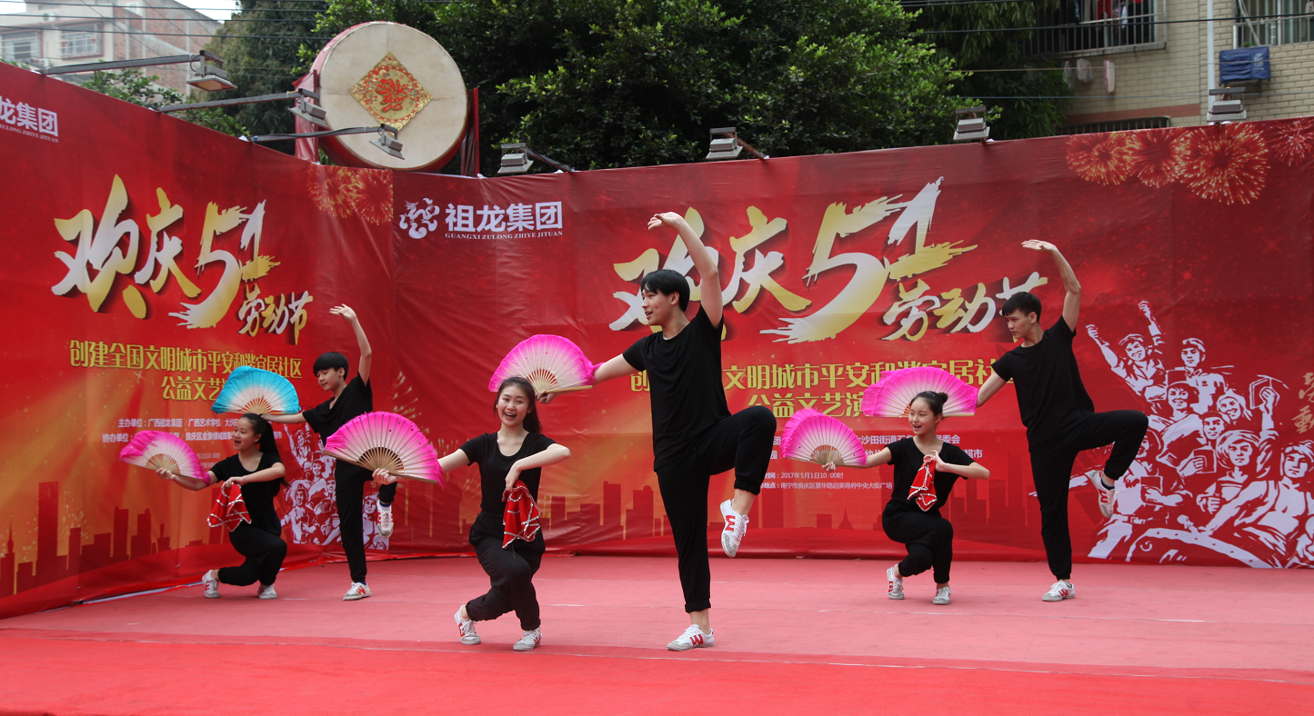 image015.png image015.png