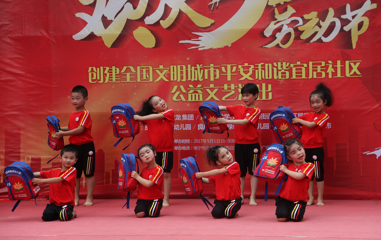 image013.png image013.png