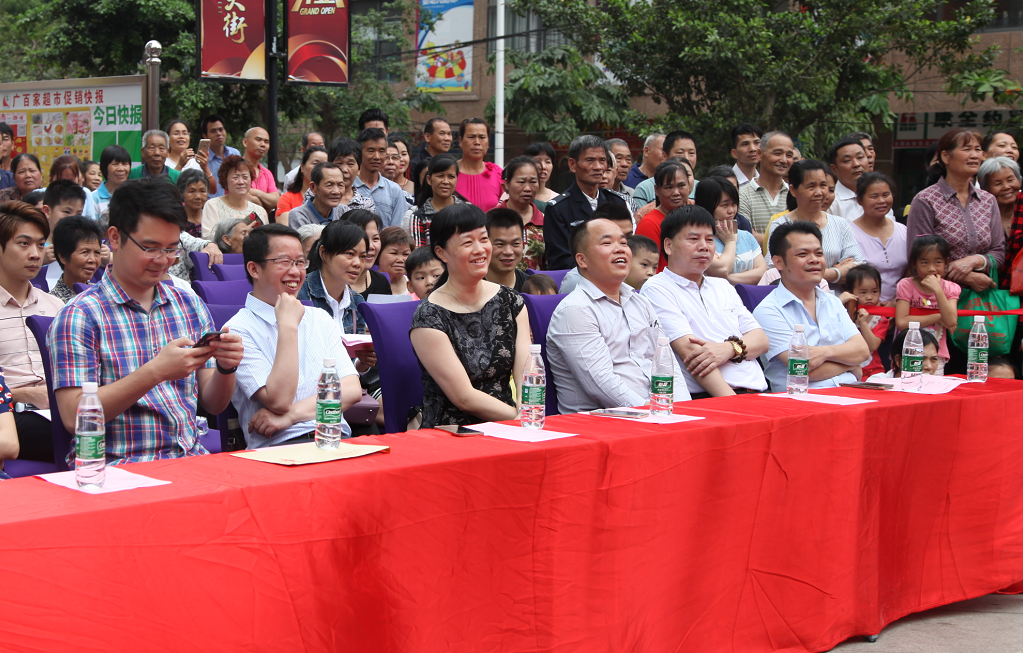 image011.png image011.png